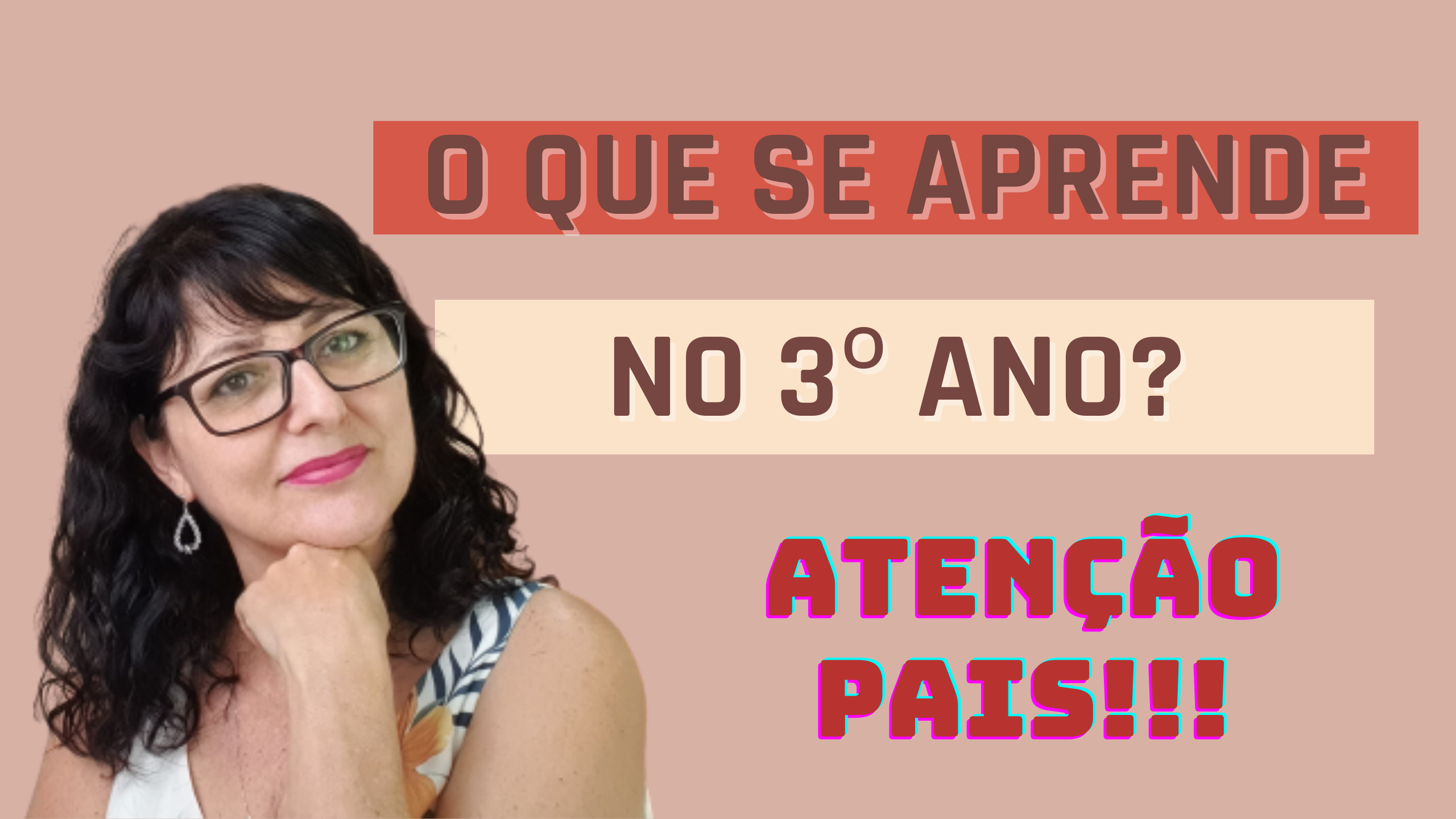 Aprendendo com jogo de dados - Planos de aula - 3º ano