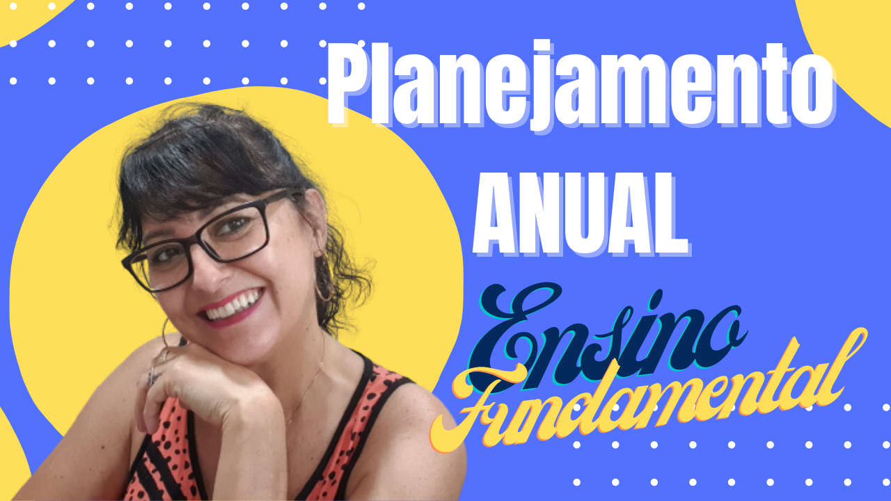 Planejamento anual educação infantil- 3 anos - Educação Física Escolar